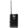 Electro-Voice BPU-2 Voice Alarm Control Equipment