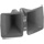 Electro-Voice Cobreflex IIB Horn Speaker Electro-Voice Cobreflex IIB Horn Speaker
