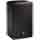 Electro-Voice ELX112 Cabinet Speaker Electro-Voice ELX112 Cabinet Speaker