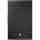 Electro-Voice ELX115P Cabinet Speaker Electro-Voice ELX115P Cabinet Speaker