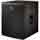 Electro-Voice ELX118 Cabinet Speaker Electro-Voice ELX118 Cabinet Speaker