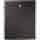 Electro-Voice ELX118P Cabinet Speaker Electro-Voice ELX118P Cabinet Speaker