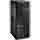 Electro-Voice ELX215 Cabinet Speaker Electro-Voice ELX215 Cabinet Speaker