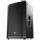 Electro-Voice ETX-15P Cabinet Speaker Electro-Voice ETX-15P Cabinet Speaker