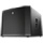 Electro-Voice ETX-18SP Cabinet Speaker Electro-Voice ETX-18SP Cabinet Speaker
