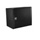 Electro-Voice EVA-2082S 126 Line Array Speaker Electro-Voice EVA-2082S 126 Line Array Speaker