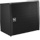 Electro-Voice EVA-2082S 906 Line Array Speaker Electro-Voice EVA-2082S 906 Line Array Speaker