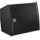 Electro-Voice EVA-2082S 920 Line Array Speaker Electro-Voice EVA-2082S 920 Line Array Speaker