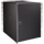 Electro-Voice EVA-2151D Cabinet Speaker Electro-Voice EVA-2151D Cabinet Speaker