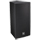 Electro-Voice EVF-1122S/64-BLK Cabinet Speaker