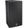 Electro-Voice EVF-1151S Cabinet Speaker Electro-Voice EVF-1151S Cabinet Speaker