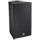 Electro-Voice EVF-1152S/66 Cabinet Speaker Electro-Voice EVF-1152S/66 Cabinet Speaker