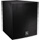 Electro-Voice EVF-1181S Cabinet Speaker Electro-Voice EVF-1181S Cabinet Speaker