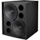 Electro-Voice EVF-2151D Cabinet Speaker Electro-Voice EVF-2151D Cabinet Speaker