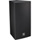 Electro-Voice EVF-D 12 Cabinet Speaker Electro-Voice EVF-D 12 Cabinet Speaker