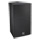 Electro-Voice EVF-D 15 Cabinet Speaker