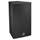 Electro-Voice EVF-S 15 Cabinet Speaker