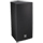 Electro-Voice EVF1122S96BLKE Cabinet Speaker Electro-Voice EVF1122S96BLKE Cabinet Speaker
