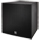 Electro-Voice EVH-1152D/43-BLK Cabinet Speaker