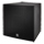 Electro-Voice EVH-1152D/99-BLK Cabinet Speaker