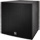 Electro-Voice EVH-D 15 Cabinet Speaker Electro-Voice EVH-D 15 Cabinet Speaker