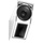 Electro-Voice EVI-12 Cabinet Speaker Electro-Voice EVI-12 Cabinet Speaker
