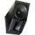 Electro-Voice EVI-15 Cabinet Speaker Electro-Voice EVI-15 Cabinet Speaker