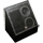 Electro-Voice EVI-28 Cabinet Speaker Electro-Voice EVI-28 Cabinet Speaker