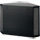 Electro-Voice EVID 12.1 Cabinet Speaker Electro-Voice EVID 12.1 Cabinet Speaker
