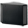 Electro-Voice EVID 12.1P Cabinet Speaker Electro-Voice EVID 12.1P Cabinet Speaker
