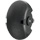 Electro-Voice EVID 3.2 Cabinet Speaker Electro-Voice EVID 3.2 Cabinet Speaker