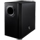 Electro-Voice EVID 40S Cabinet Speaker Electro-Voice EVID 40S Cabinet Speaker