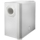 Electro-Voice EVID 40SW Cabinet Speaker Electro-Voice EVID 40SW Cabinet Speaker