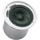 Electro-Voice EVID C10.1 Ceiling Speaker