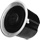 Electro-Voice EVID C12.2 Ceiling Speaker