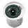 Electro-Voice EVID C8.2LP Ceiling Speaker