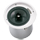 Electro-Voice EVID C8.2LP Ceiling Speaker Electro-Voice EVID C8.2LP Ceiling Speaker