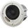 Electro-Voice EVID PC6.2 Ceiling Speaker