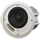 Electro-Voice EVID PC6.2 Ceiling Speaker Electro-Voice EVID PC6.2 Ceiling Speaker
