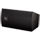 Electro-Voice EVU-1062/95-BLK Cabinet Speaker Electro-Voice EVU-1062/95-BLK Cabinet Speaker