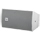 Electro-Voice EVU-1062/95-WHT Cabinet Speaker Electro-Voice EVU-1062/95-WHT Cabinet Speaker