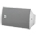 Electro-Voice EVU-1082/95-WHT Cabinet Speaker Electro-Voice EVU-1082/95-WHT Cabinet Speaker