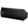 Electro-Voice EVU-2082/95-BLK Cabinet Speaker Electro-Voice EVU-2082/95-BLK Cabinet Speaker