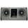 Electro-Voice FRi-28LPM Cabinet Speaker Electro-Voice FRi-28LPM Cabinet Speaker