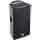 Electro-Voice QRx 112/75 Cabinet Speaker Electro-Voice QRx 112/75 Cabinet Speaker