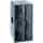 Electro-Voice QRx 118S Cabinet Speaker Electro-Voice QRx 118S Cabinet Speaker