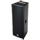 Electro-Voice QRx 212/75 Cabinet Speaker