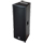 Electro-Voice QRx 212/75 Cabinet Speaker Electro-Voice QRx 212/75 Cabinet Speaker