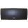 Electro-Voice QRX-212H/75-BLK Cabinet Speaker Electro-Voice QRX-212H/75-BLK Cabinet Speaker