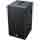 Electro-Voice QRx 218S Cabinet Speaker Electro-Voice QRx 218S Cabinet Speaker